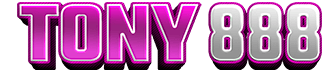 TONY888