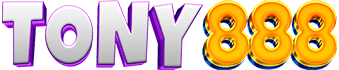 TONY888